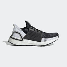 Load image into Gallery viewer, Adidas Ultraboost 19