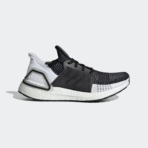 Adidas Ultraboost 19
