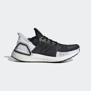 Adidas Ultraboost 19