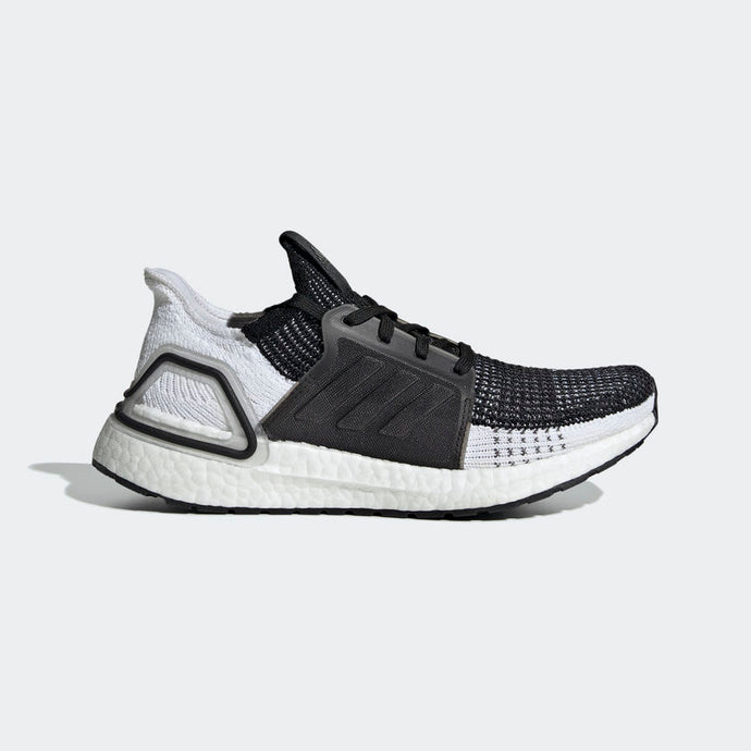 Adidas Ultraboost 19