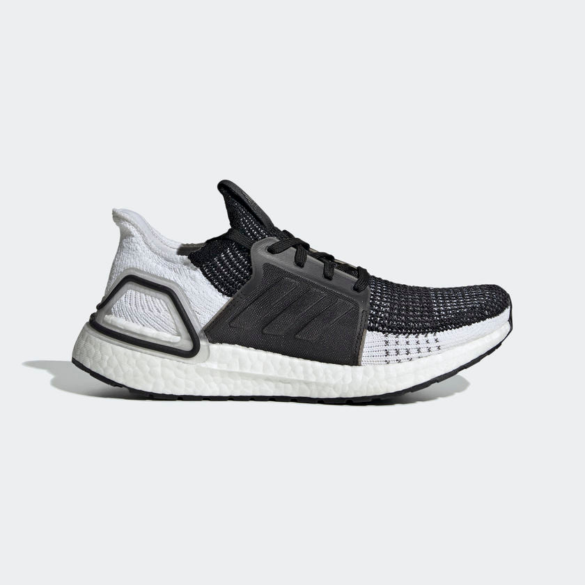 Adidas Ultraboost 19