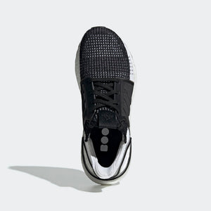 Adidas Ultraboost 19