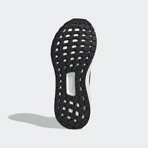 Adidas Ultraboost 19