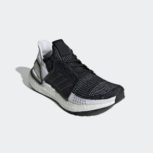 Adidas Ultraboost 19