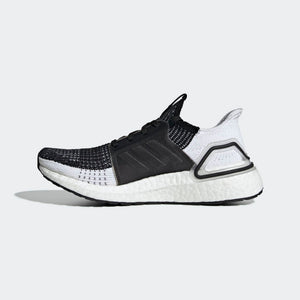 Adidas Ultraboost 19
