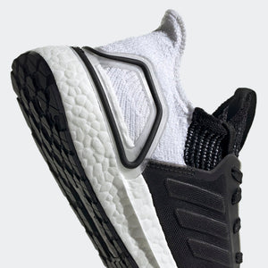 Adidas Ultraboost 19