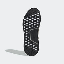 Load image into Gallery viewer, ADIDAS NMD_R1 ( NIGHT CARGO / CORE BLACK )