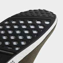 Load image into Gallery viewer, ADIDAS NMD_R1 ( NIGHT CARGO / CORE BLACK )