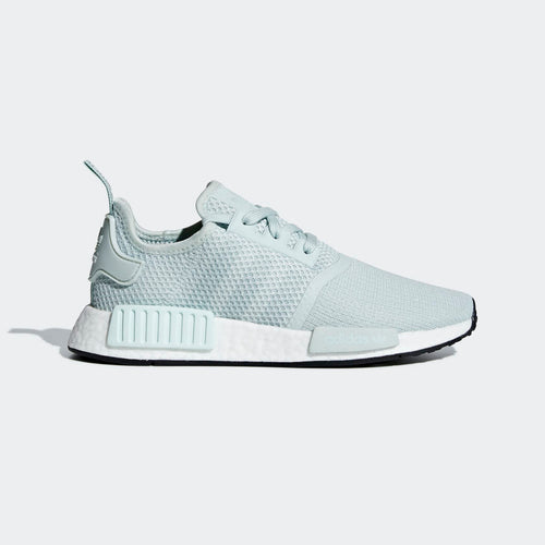 ADIDAS NMD_R1 ( VAPOUR GREEN / ICE MINT )