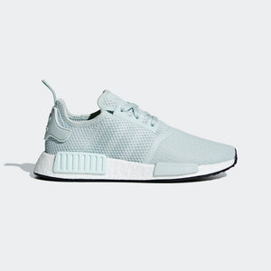 ADIDAS NMD_R1 ( VAPOUR GREEN / ICE MINT )