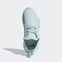 Load image into Gallery viewer, ADIDAS NMD_R1 ( VAPOUR GREEN / ICE MINT )