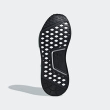 Load image into Gallery viewer, ADIDAS NMD_R1 ( VAPOUR GREEN / ICE MINT )