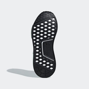ADIDAS NMD_R1 ( VAPOUR GREEN / ICE MINT )