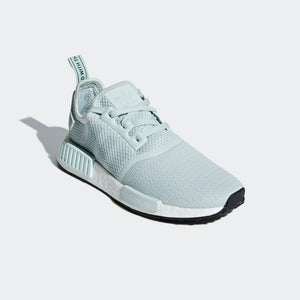 ADIDAS NMD_R1 ( VAPOUR GREEN / ICE MINT )