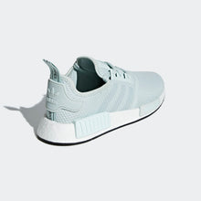 Load image into Gallery viewer, ADIDAS NMD_R1 ( VAPOUR GREEN / ICE MINT )