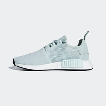 Load image into Gallery viewer, ADIDAS NMD_R1 ( VAPOUR GREEN / ICE MINT )