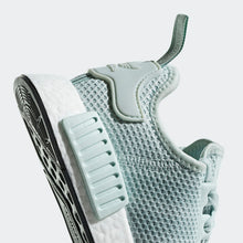 Load image into Gallery viewer, ADIDAS NMD_R1 ( VAPOUR GREEN / ICE MINT )
