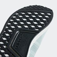 Load image into Gallery viewer, ADIDAS NMD_R1 ( VAPOUR GREEN / ICE MINT )