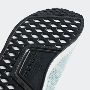 ADIDAS NMD_R1 ( VAPOUR GREEN / ICE MINT )