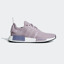 Load image into Gallery viewer, ADIDAS NMD_R1 ( SOFT VISION / RAW INDIGO )