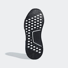 Load image into Gallery viewer, ADIDAS NMD_R1 ( SOFT VISION / RAW INDIGO )