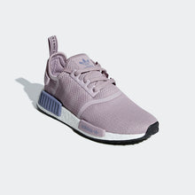 Load image into Gallery viewer, ADIDAS NMD_R1 ( SOFT VISION / RAW INDIGO )