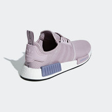 Load image into Gallery viewer, ADIDAS NMD_R1 ( SOFT VISION / RAW INDIGO )