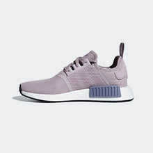 Load image into Gallery viewer, ADIDAS NMD_R1 ( SOFT VISION / RAW INDIGO )