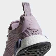 Load image into Gallery viewer, ADIDAS NMD_R1 ( SOFT VISION / RAW INDIGO )