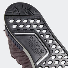 Load image into Gallery viewer, ADIDAS NMD_R1 ( SOFT VISION / RAW INDIGO )