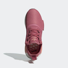 Load image into Gallery viewer, ADIDAS NMD_R1 ( TRACE MAROON / TRACE PINK F17 )