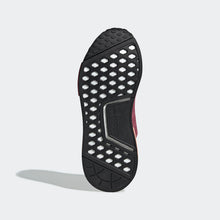 Load image into Gallery viewer, ADIDAS NMD_R1 ( TRACE MAROON / TRACE PINK F17 )