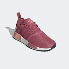 Load image into Gallery viewer, ADIDAS NMD_R1 ( TRACE MAROON / TRACE PINK F17 )