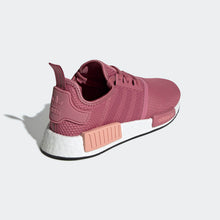 Load image into Gallery viewer, ADIDAS NMD_R1 ( TRACE MAROON / TRACE PINK F17 )