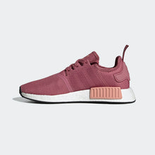 Load image into Gallery viewer, ADIDAS NMD_R1 ( TRACE MAROON / TRACE PINK F17 )