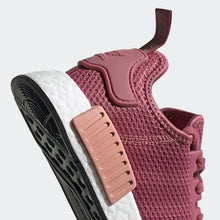 Load image into Gallery viewer, ADIDAS NMD_R1 ( TRACE MAROON / TRACE PINK F17 )
