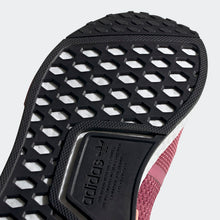 Load image into Gallery viewer, ADIDAS NMD_R1 ( TRACE MAROON / TRACE PINK F17 )