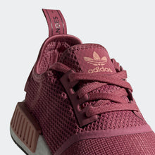 Load image into Gallery viewer, ADIDAS NMD_R1 ( TRACE MAROON / TRACE PINK F17 )