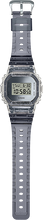 Load image into Gallery viewer, G-SHOCK DIGITAL (DW5600SK-1)