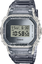 Load image into Gallery viewer, G-SHOCK DIGITAL (DW5600SK-1)
