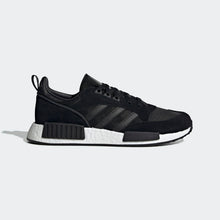 Load image into Gallery viewer, ADIDAS BOSTON SUPER X R1
