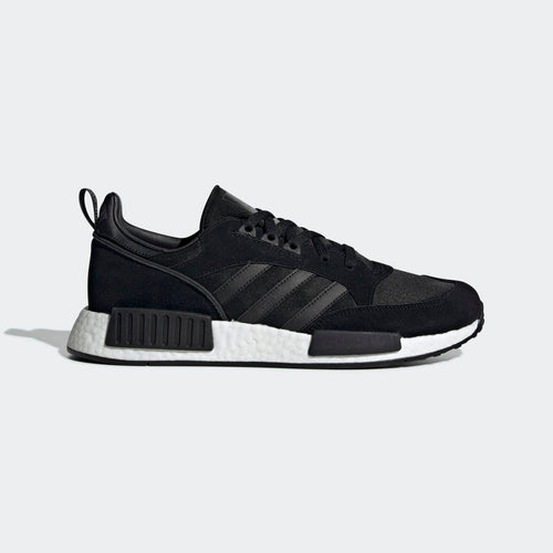 ADIDAS BOSTON SUPER X R1