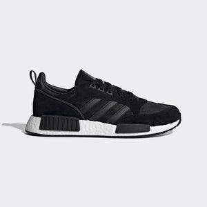 ADIDAS BOSTON SUPER X R1