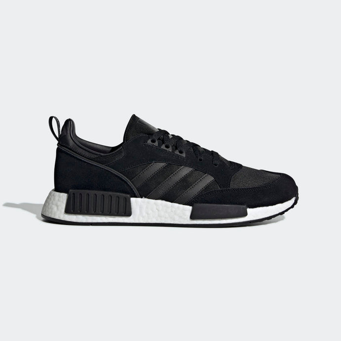 ADIDAS BOSTON SUPER X R1