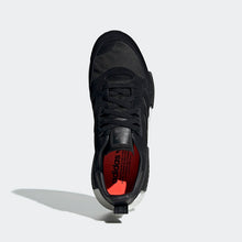 Load image into Gallery viewer, ADIDAS BOSTON SUPER X R1