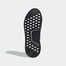 Load image into Gallery viewer, ADIDAS BOSTON SUPER X R1