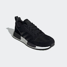 Load image into Gallery viewer, ADIDAS BOSTON SUPER X R1