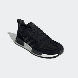 ADIDAS BOSTON SUPER X R1