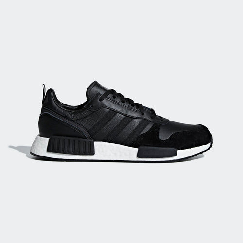 Adidas RISING STAR X R1