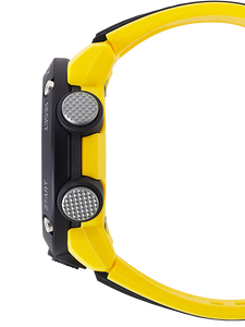 G-SHOCK ANALOG DIGITAL (GA2000-1A9)